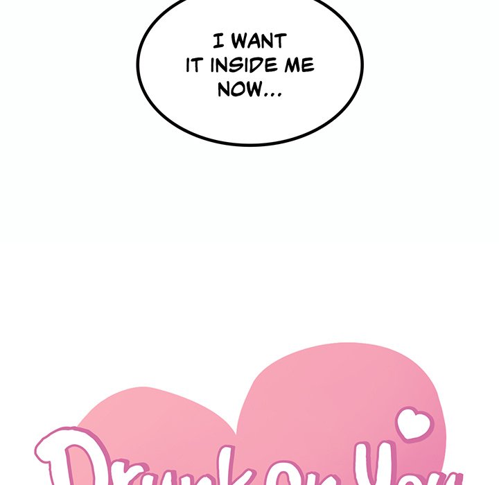 Drunk on You - episode 39 - 6