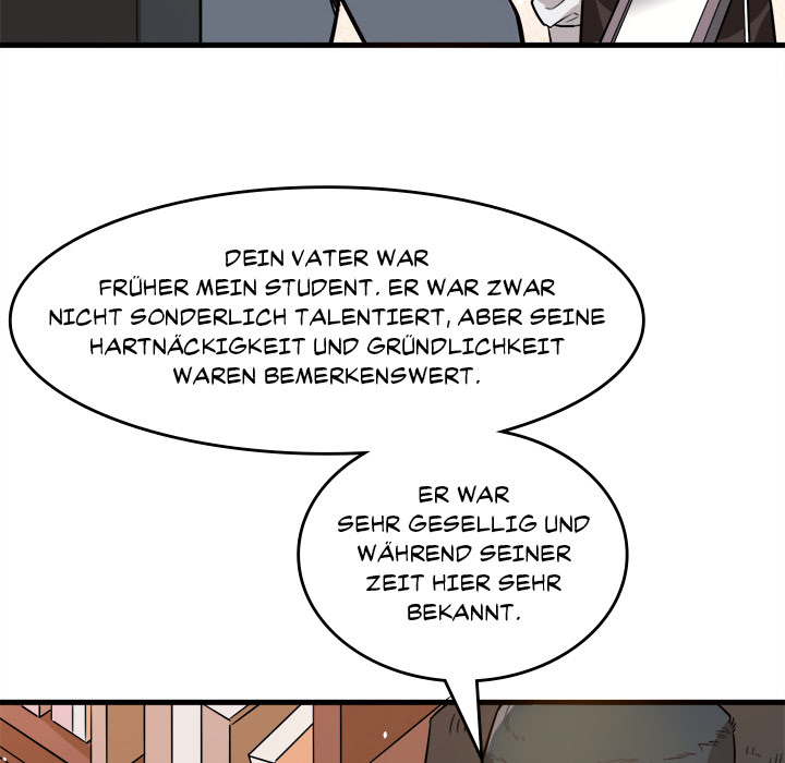 Invasion - episode 18 - 7