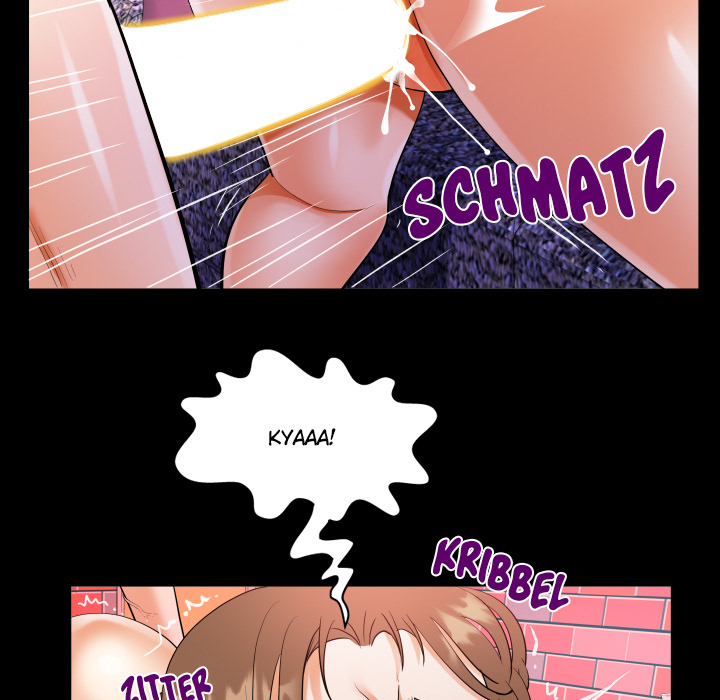 Knock Knock - episode 109 - 22