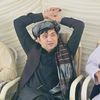 haji_sadiq_khan_adozi_