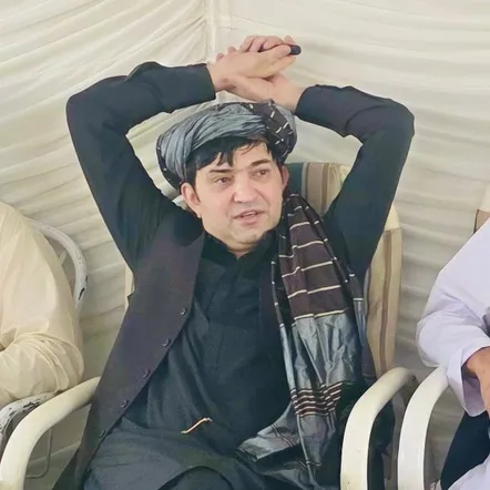 @haji_sadiq_khan_adozi_
