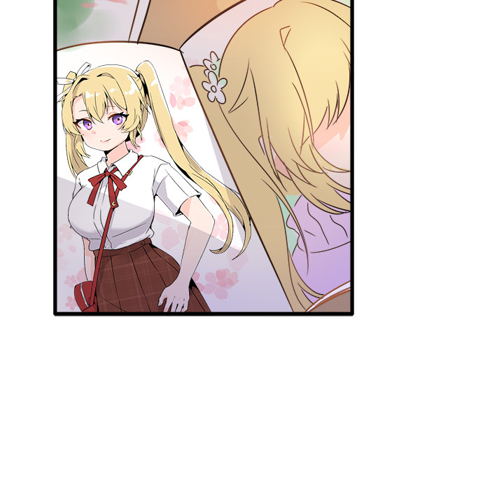 Gefangen - episode 5 - 43