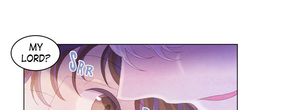 Magic Soup - episode 28 - 88