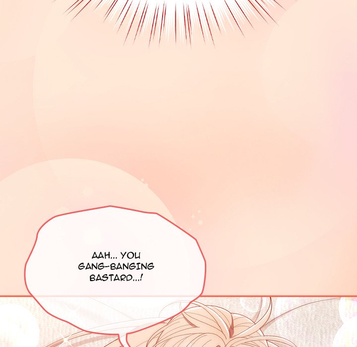 Boss! I'm Taking Your Girl! - episode 2 - 129