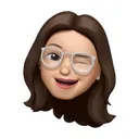 @imsupercalifragilistic
