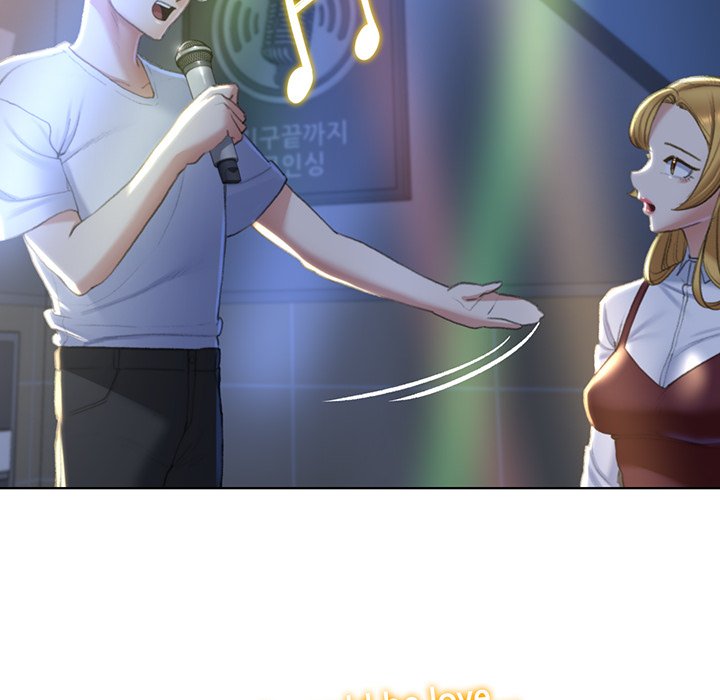 Lustful Games - episode 6 - 37