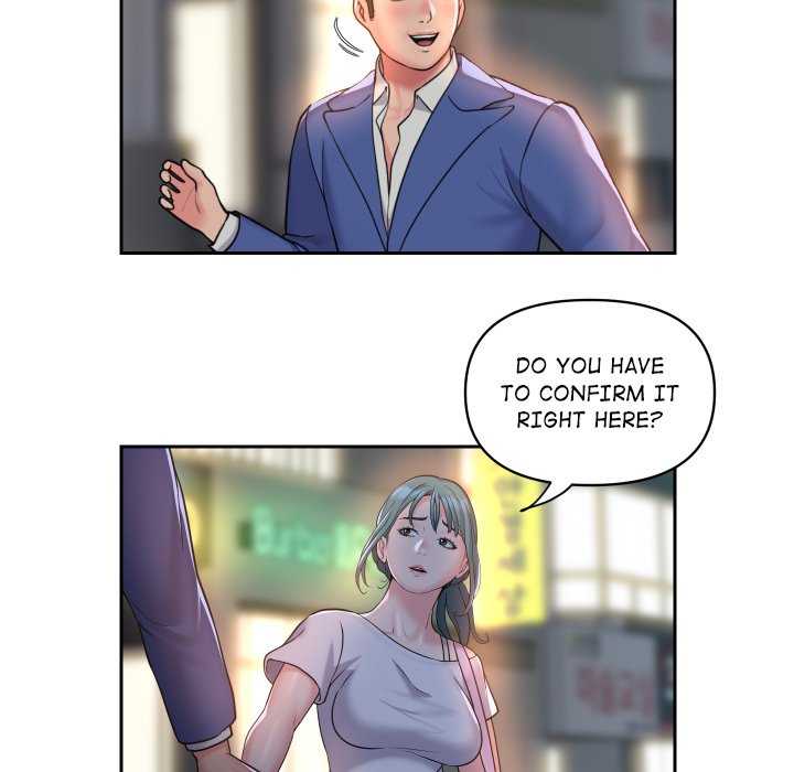The Ladies' Associate - episode 44 - 5