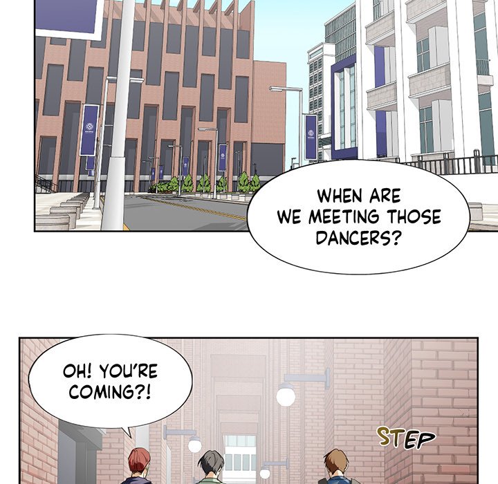 Stepsister - episode 5 - 135