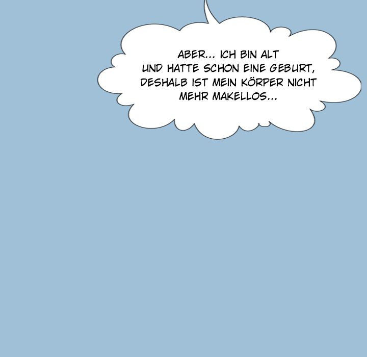 Die Maske - episode 8 - 96