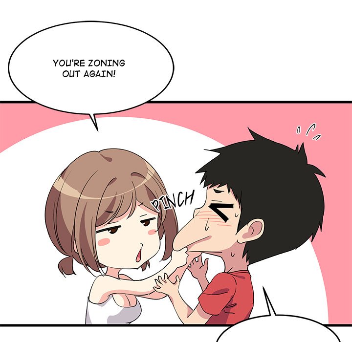Study Buddies - episode 1 - 188