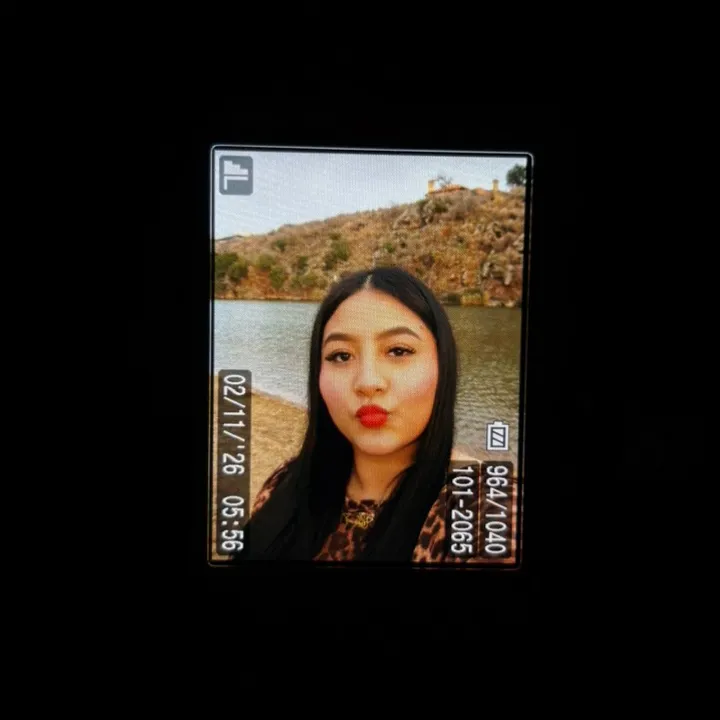 @272020__