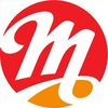 makette.hq