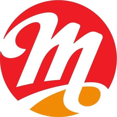 @makette.hq