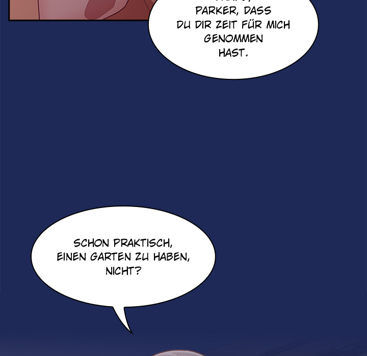 Der Weg zum Altar - episode 40 - 105