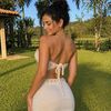 susu.moda1