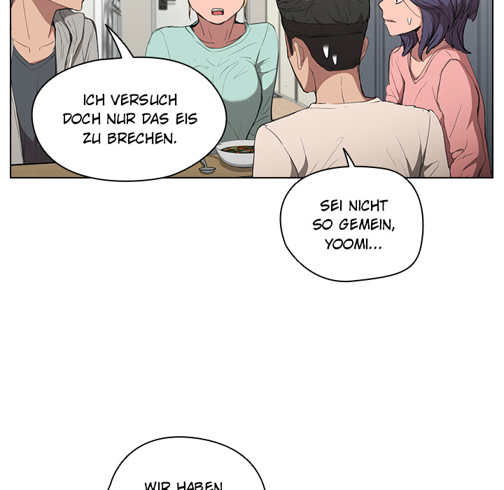 Der Neuanfang - episode 30 - 11