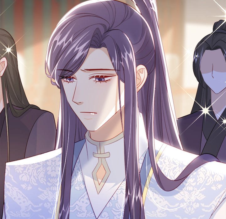 The Emperor's Choice - episode 44 - 43