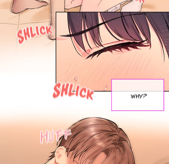 I Want You! - episode 4 - 8