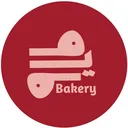 @meem_bakery0