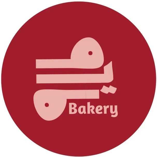 @meem_bakery0