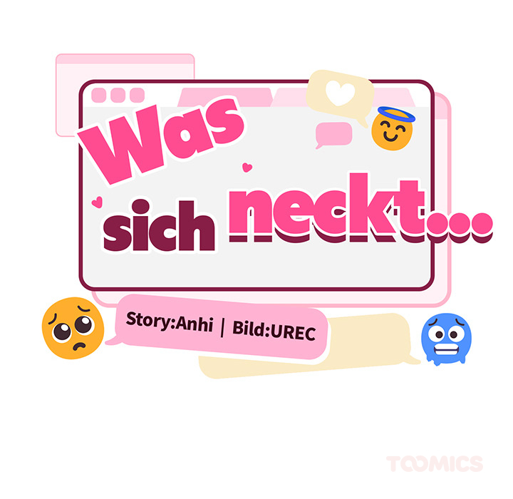 Was sich neckt... - episode 14 - 32