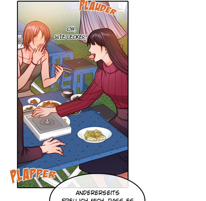 Aus dem Sumpf - episode 30 - 54