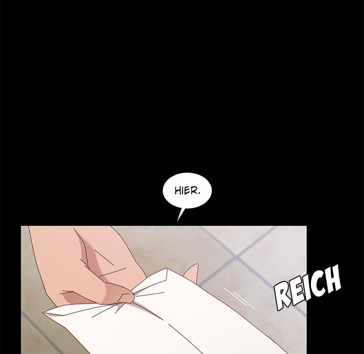 Der Assistent - episode 44 - 120