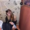 ali_gonkaa6