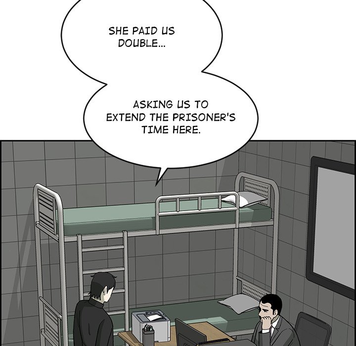 Detainment Zone Between 5 and 6 - episode 5 - 34