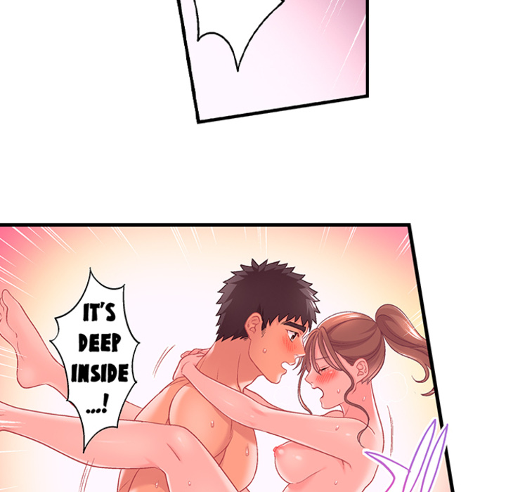 Lusting After Your Muscles - episode 9 - 29