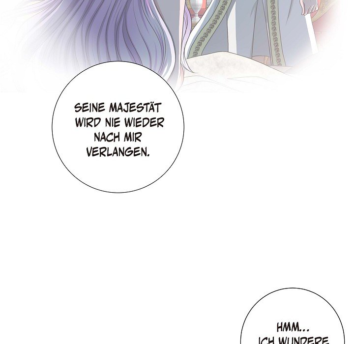 Auf dem Schoß des Kaisers - episode 12 - 5