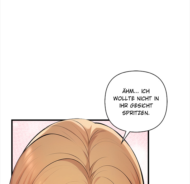 Der Austauschstudent - episode 2 - 90
