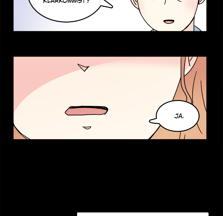 Bürodilemma - episode 15 - 56