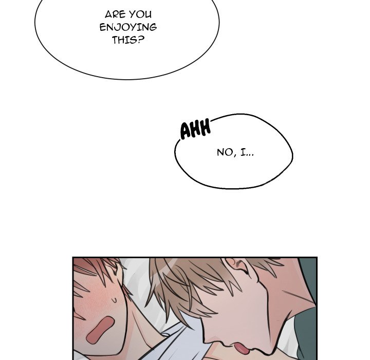 The Warmth of Your Heartbeat - episode 7 - 25