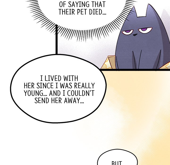 That Couple Has A Secret - episode 23 - 104