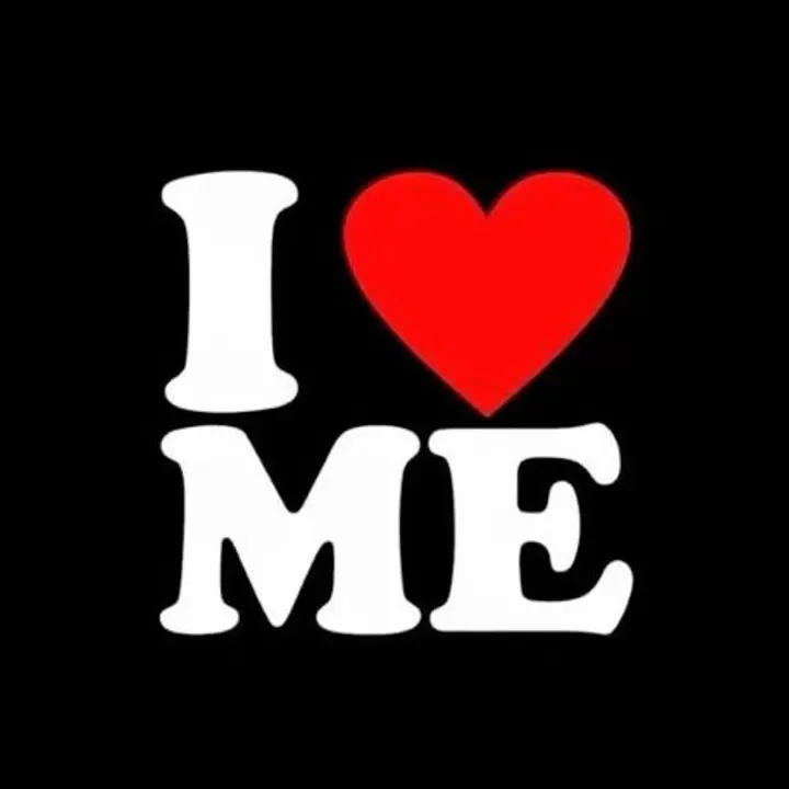 dashulya_wqm