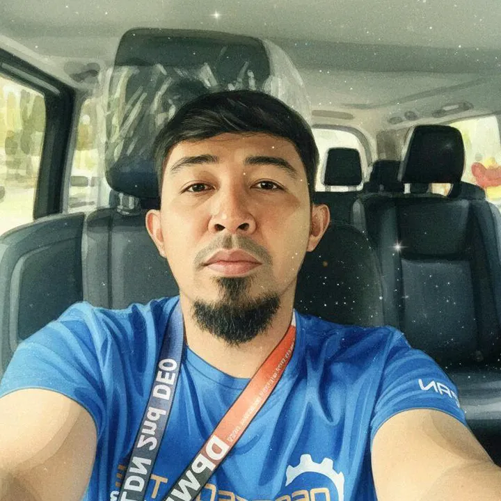 @teddy071291