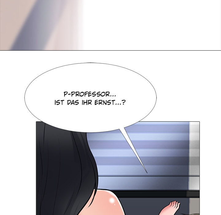 Hausaufgaben Spezial - episode 40 - 103