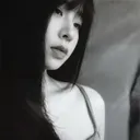 @thyminhah