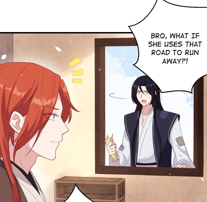 Four New Husbands - episode 4 - 39