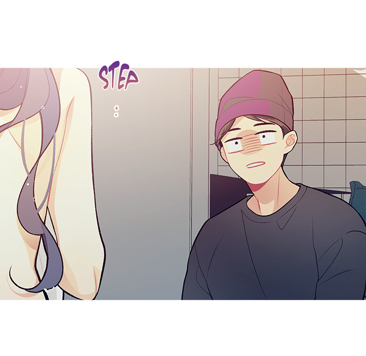 What's Going On? - episode 14 - 69