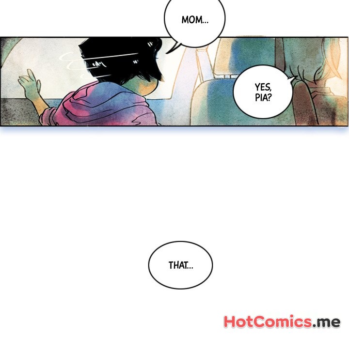 Kill Starter - episode 3 - 34