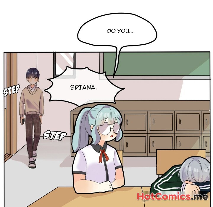 The Chill Couple - episode 17 - 24