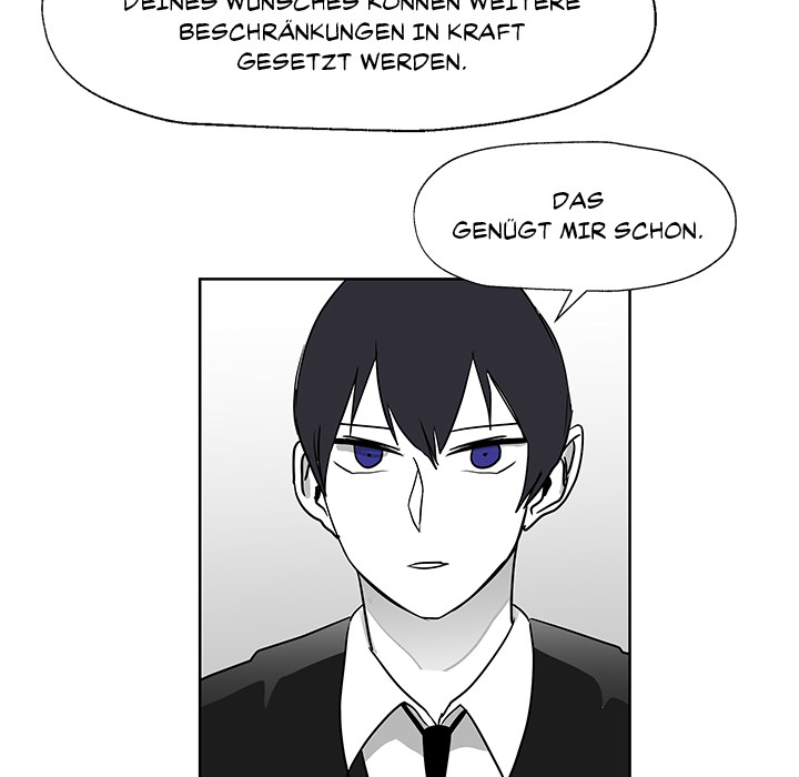 Nine Fantasy - episode 13 - 118