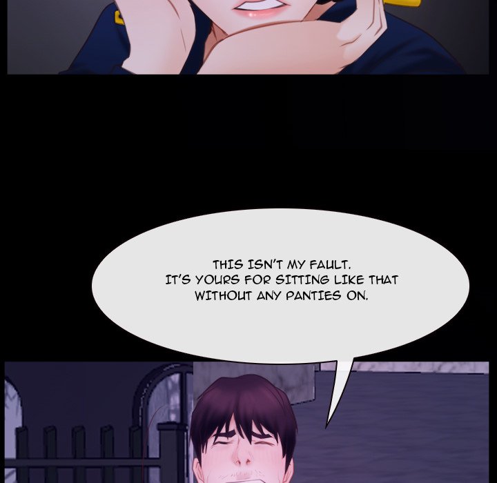The First Love Story - episode 29 - 52
