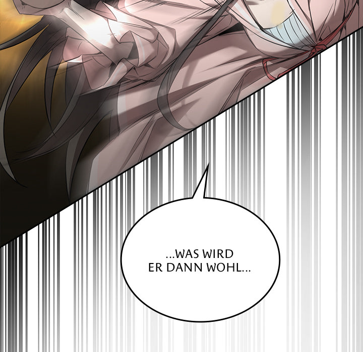 Max-Level Heldin - episode 26 - 36