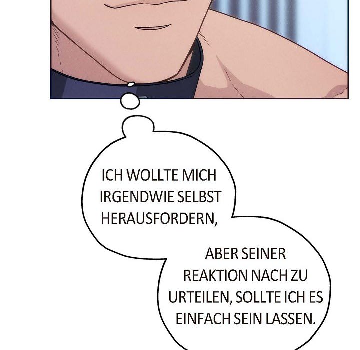 Harte Liebe - episode 96 - 48