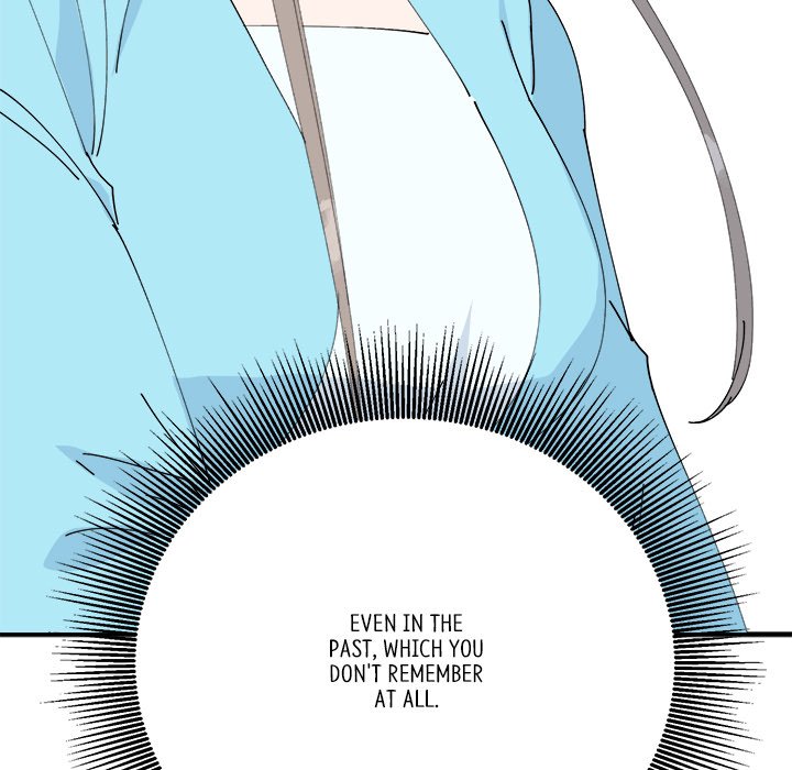 Strong Spirits - episode 33 - 73