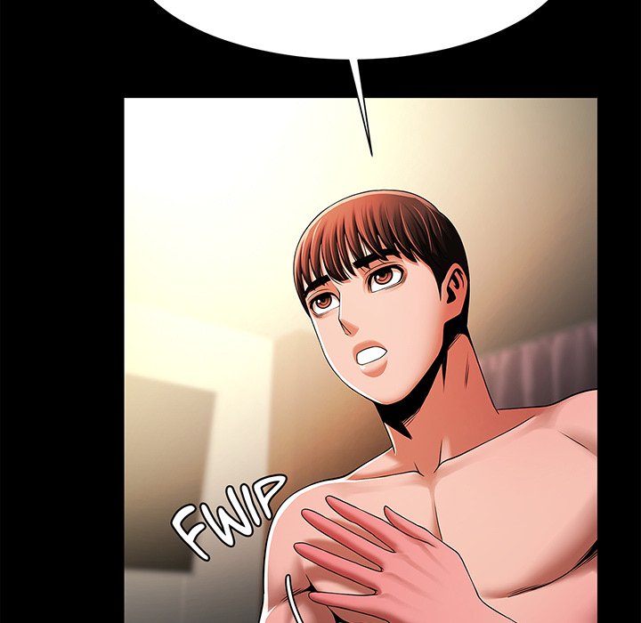 Poolside Playtime - episode 9 - 48