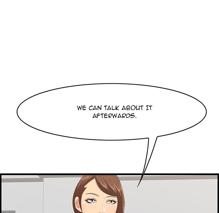 Something New - episode 35 - 19